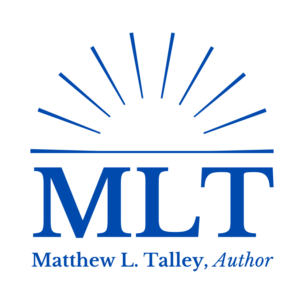 Matthew L. Talley
